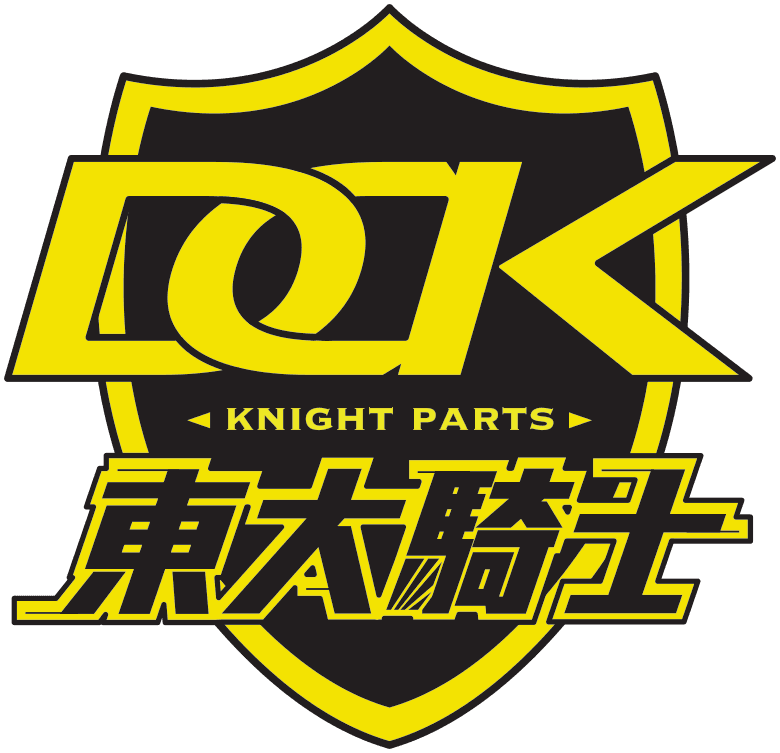 東大LOGO.png